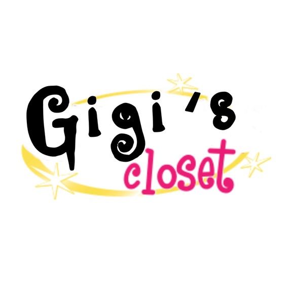 ginascloset1